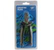 Giants fishing Krimpovací kleště Crimping Plier