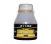 Jet Fish Supra Fish Dip 175ml - Játra - VÝPRODEJ !!!