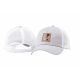 Zfish Kšiltovka Z Grey Cap