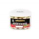 Mikbaits Spiceman pop-up - WS2 14mm - VÝPRODEJ !!!