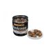 Mikbaits Exclusive Neutrální boilie Balance Válečky 14x18mm 250ml KOI - VÝPRODEJ !!!