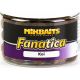 Mikbaits Fanatica Neutrální boilie Balance Válečky KOI 14x18mm 150ml - VÝPRODEJ !!!