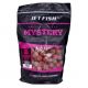 Jet Fish Boilie MYSTERY - Super spice