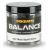 Mikbaits Gangster balance 250ml - GSP Black Squid