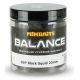 Mikbaits Gangster balance 250ml - GSP Black Squid