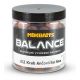 Mikbaits Gangster balance 250ml - G2 Krab Ančovička Asa