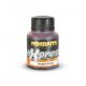 Mikbaits eXpress DIP 125ml - Mandarinka