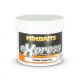 Mikbaits eXpress TĚSTO 200g - Mandarinka