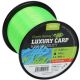 Giants Fishing Vlasec Luxury Carp High-Visibility Green 600m