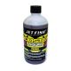 Jet Fish Booster Liquid 500ml - SCOPEX / VANILKA