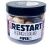 LK Baits Fresh Boilie TopRestart Peperin 18mm 200ml - VÝPRODEJ !!!