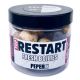 LK Baits Fresh Boilie TopRestart Peperin 18mm 200ml - VÝPRODEJ !!!