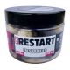 LK Baits Fresh Boilie TopRestart Peperin 14mm 150ml - VÝPRODEJ !!!