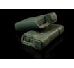 RidgeMonkey Powerbanka Vault C-Smart Wireless 77850mAh