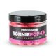 Mikbaits Ronnie pop-up 150ml - Pink Pepper Lady 14mm