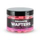 Mikbaits Wafters vyvážené nástrahy 150ml - Pikantní švestka 12mm