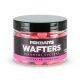 Mikbaits Wafters vyvážené nástrahy 150ml - Pikantní švestka 12mm