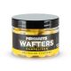 Mikbaits Wafters vyvážené nástrahy 150ml - Pampeliška 12mm