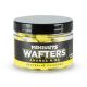 Mikbaits Wafters vyvážené nástrahy 150ml - Ananas N-BA 12mm