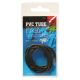 Giants fishing PVC hadička PVC Tube Green/InnerxOuter 1m
