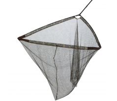Giants fishing Podběrák Carp Net Luxury 42