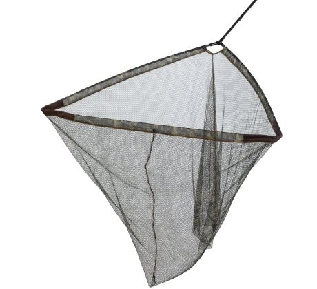 Giants fishing Podběrák Carp Net Luxury 42