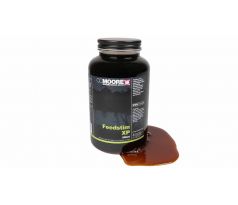 CC Moore tekuté potravy 500ml - Feed stim XP