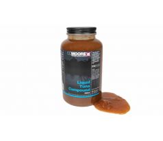CC Moore tekuté potravy 500ml - Liquid Tuna extract