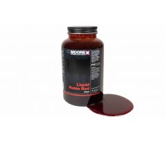 CC Moore tekuté potravy 500ml - Robin Red