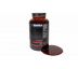 CC Moore tekuté potravy 500ml - Robin Red