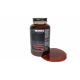 CC Moore tekuté potravy 500ml - Liquid Bloodworm extract