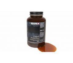 CC Moore tekuté potravy 500ml - Liquid Belachan extract
