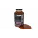 CC Moore tekuté potravy 500ml - Whole Krill extract