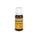 Mikbaits Esenciální olej 10ml - Black pepper