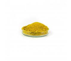 Mikbaits Atraktory - Robin Gold