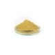 Mikbaits Extrakty 50g - GLM (New Zeland)