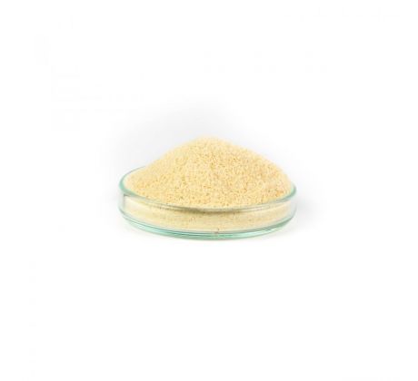 Mikbaits Extrakty 50g - Lactose B+