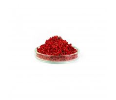 Mikbaits Ptačí zoby 500g - Megablend Red
