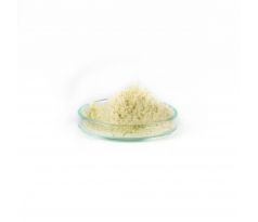 Mikbaits Mléčné proteiny - Lactalbumin HQ