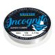 Kryston Incognito fluorocarbon 20m