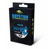 Kryston Incognito fluorocarbon 20m