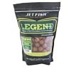 Jet Fish Boilie Legend Range - Rak & GLM