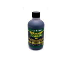 Jet Fish Booster Legend 250ml - RAK