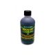 Jet Fish Booster Legend 250ml - Brusinka