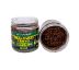 Jet Fish Legend Obalovací těsto 250gr - Bioenzym fish + A.C.Losos