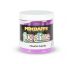 Mikbaits Fluo slime obalovací dip 100g - Pikantní švestka - VÝPRODEJ !!!