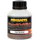 Mikbaits Krvavý Huňáček BOOSTER 250ml - Frankfurtská klobása - VÝPRODEJ !!!