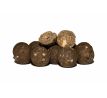 Mivardi Boilies Rapid Excellent - Monster Crab