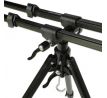 Giants fishing Stojan Tripod Army 3 Rods Black