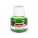 Mikbaits Feeder dip 50ml - Limetka Máta - VÝPRODEJ !!!